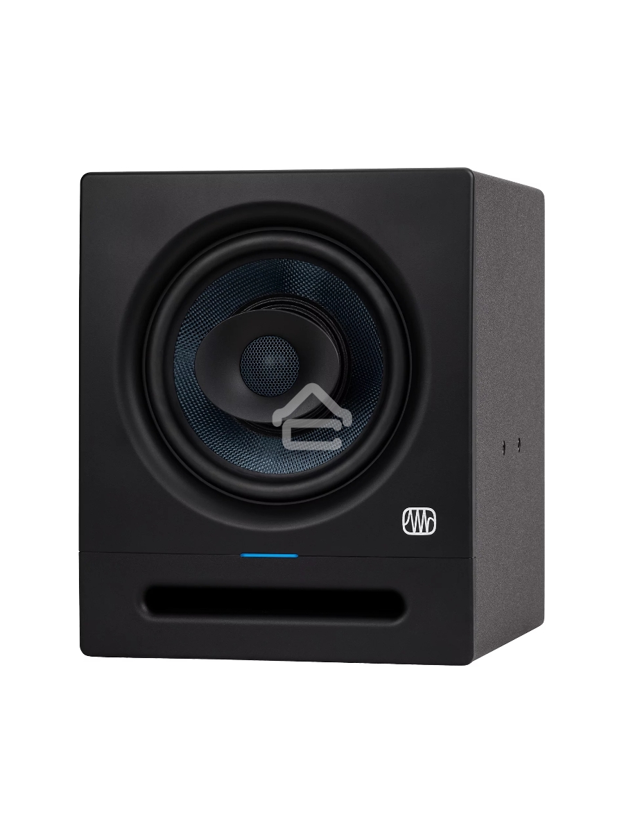 Студийный монитор [2777506131] Presonus [Eris Pro 8] активный, 2-х полосный, коаксиальный динамик: ВЧ 1,25