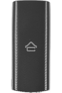 Мобильный телефон Nokia 106 TA-1564 DS CHARCOAL  4/4Mb черный