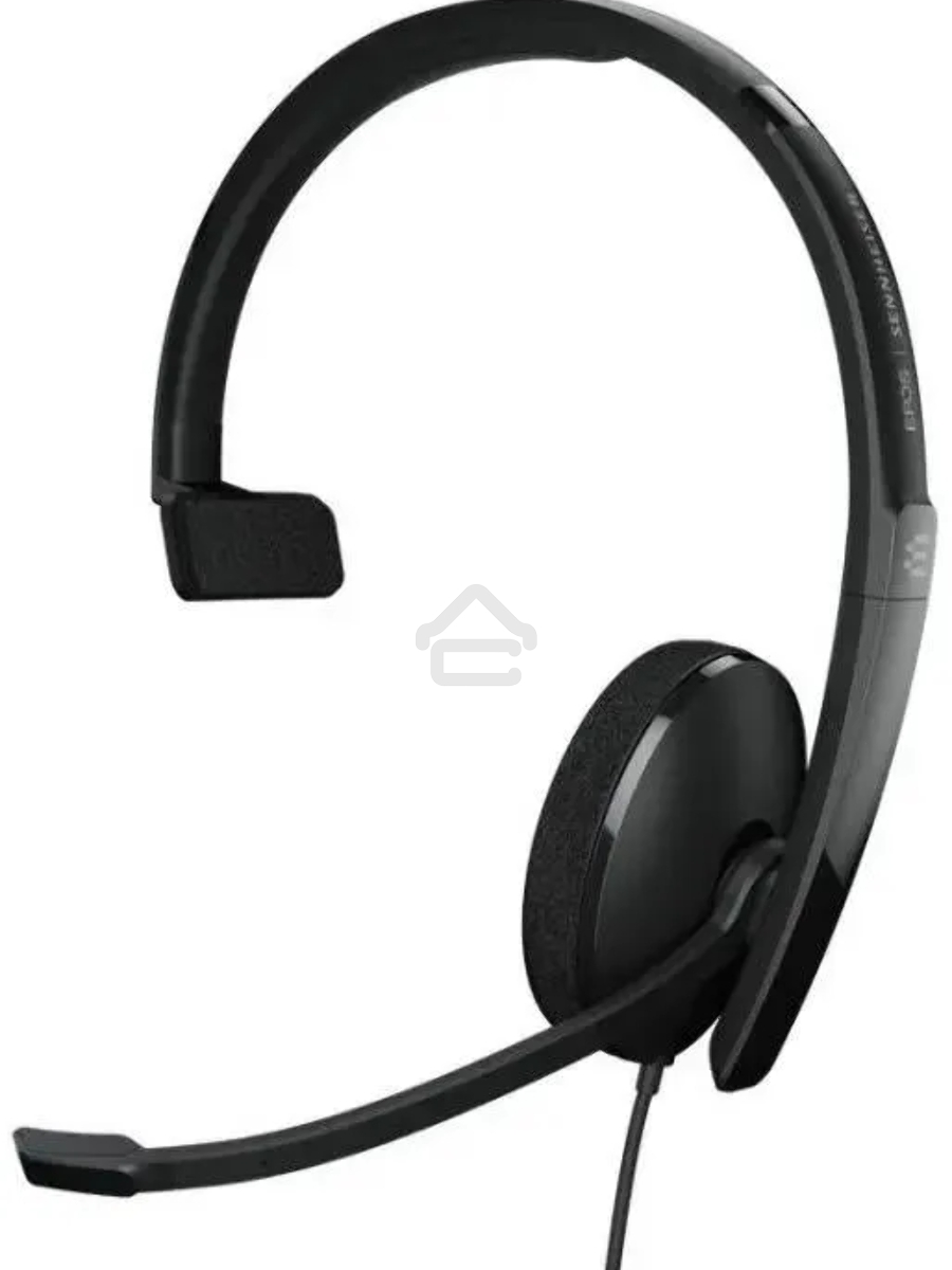 Проводная гарнитура Epos ADAPT 130T USB II