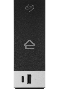 Жесткий диск Seagate Original USB 3.0 6Tb STLC6000400 One Touch 3.5
