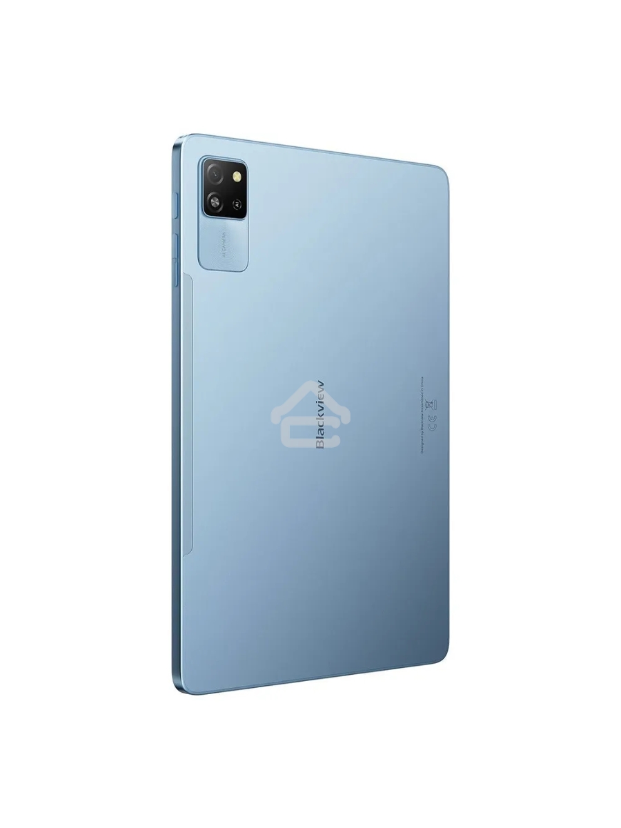 Планшет Blackview TAB60 PRO 10.1