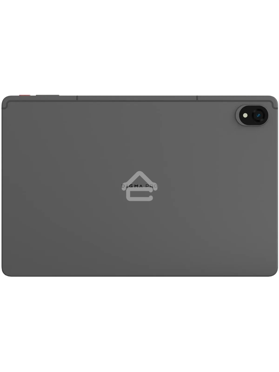 Планшет Digma Pro Edge G85 (2.0) 8C RAM8Gb ROM128Gb 11