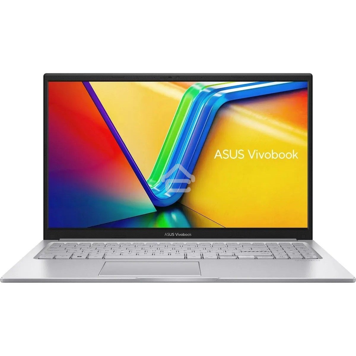 Ноутбук ASUS Vivobook 15 X1504VA-BQ1244 Core i3-1315U/8Gb/SSD256Gb/15.6