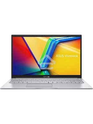 Ноутбук ASUS Vivobook 15 X1504VA-BQ1244 Core i3-1315U/8Gb/SSD256Gb/15.6