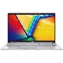 Ноутбук ASUS Vivobook 15 X1504VA-BQ1244 Core i3-1315U/8Gb/SSD256Gb/15.6