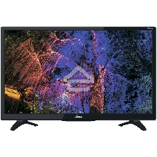 Телевизор Scoole 24