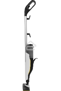 Паровая швабра Karcher SC 2 Upright белый, 1600 Вт