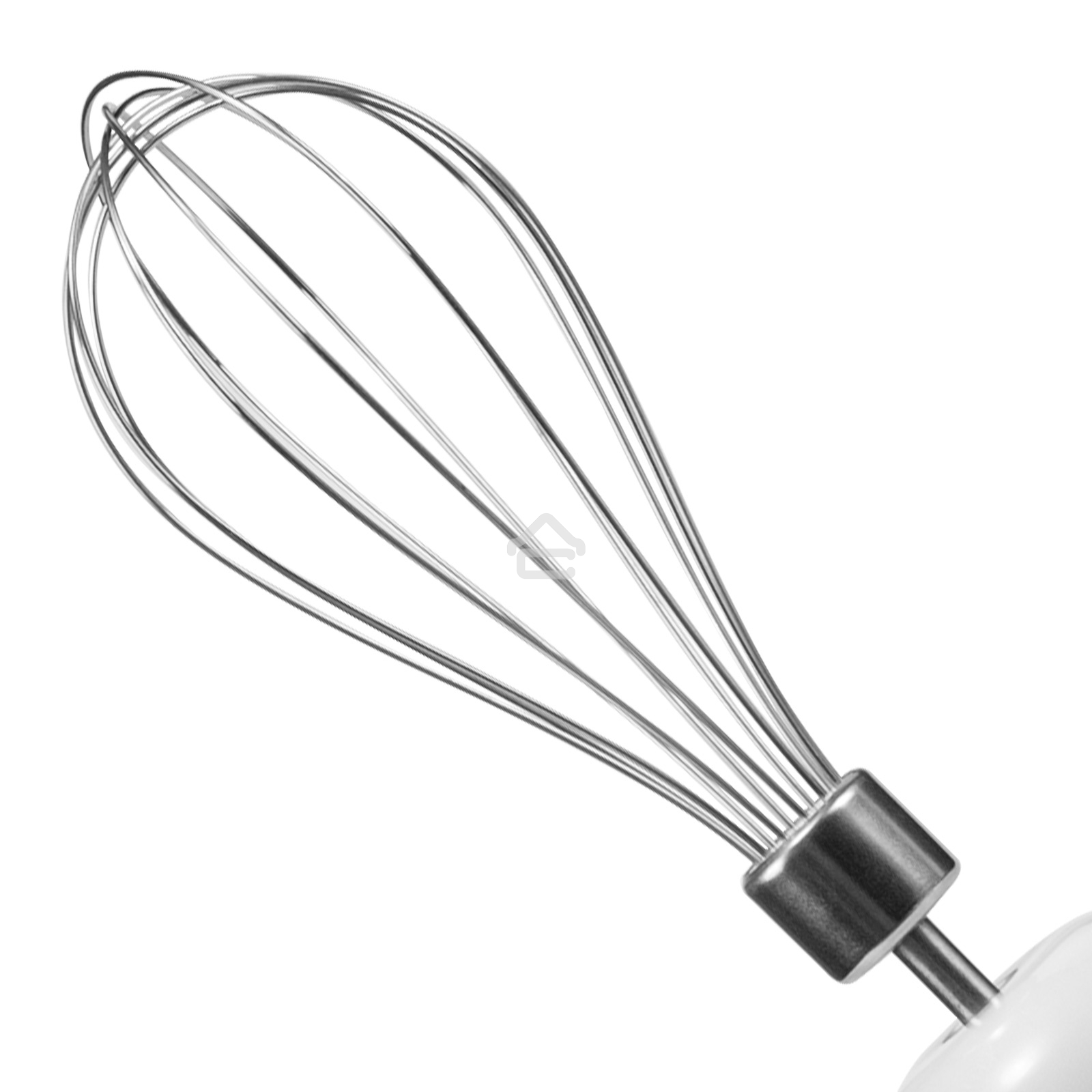 Блендер погружной Galaxy Line GL 2145 1300Вт белый