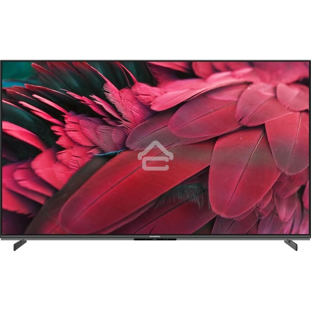 Телевизор Skyworth 65