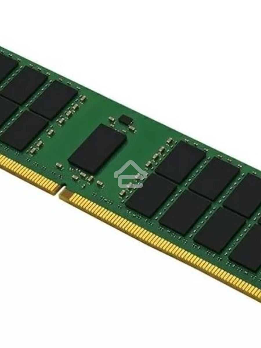 Оперативная память Lenovo 49Y1416, DDR3, 8GB (1x8 GB), 1333 MHz, CL9, ECC, RDIMM