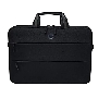 Компьютерная сумка Continent (15,6) CC-212 Black, цвет черный