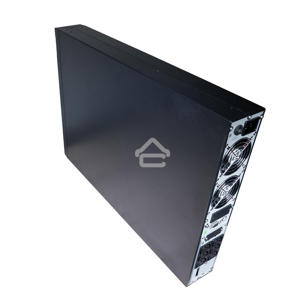 Источник бесперебойного питания (ИБП) ACD PW-RackLine 3000I