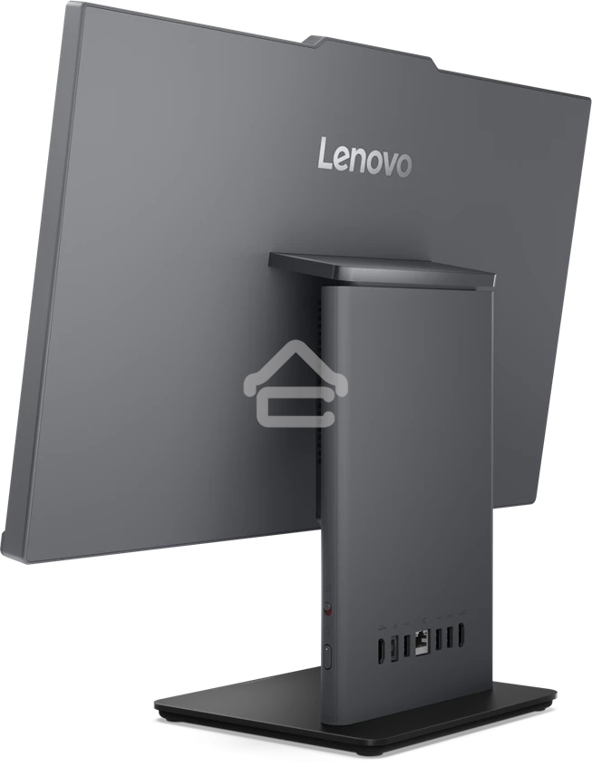 Моноблок Lenovo ThinkCentre neo 50a 24 Gen 5 All-In-One 23.8