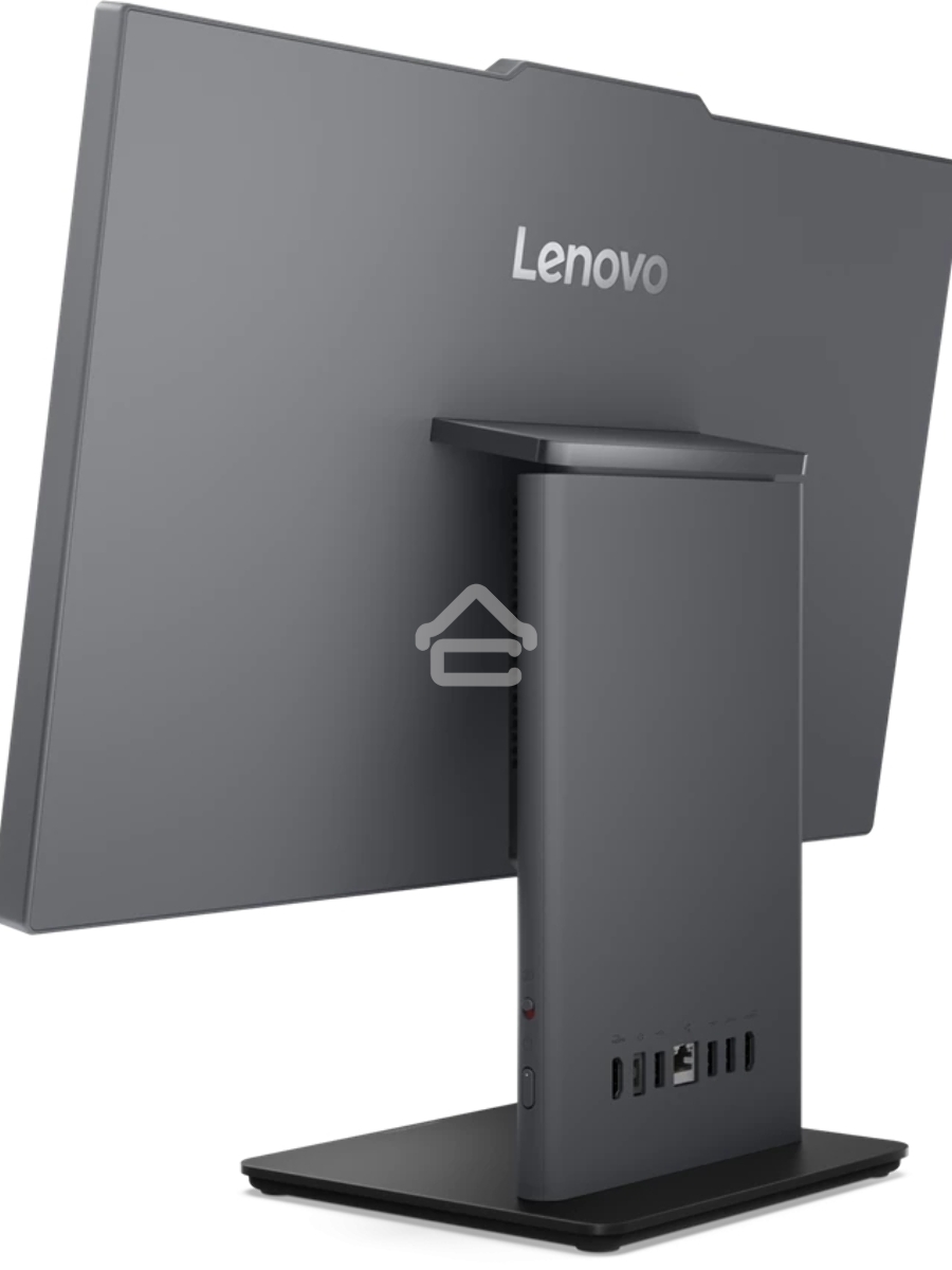Моноблок Lenovo ThinkCentre neo 50a 24 Gen 5 All-In-One 23.8
