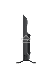 Телевизор Polarline 40
