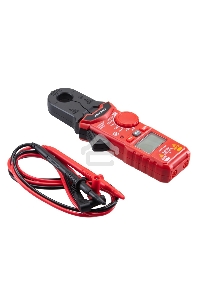 Токовые клещи Rexant R200D 13-3220