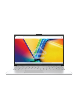 Ноутбук Asus E1504FA-L1013W 15.6