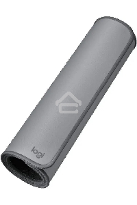 Коврик  для  мыши Logitech  Desk Mat Studio Series MID GREY