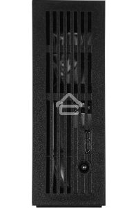 Жесткий диск Seagate Original USB 3.0 6Tb STLC6000400 One Touch 3.5
