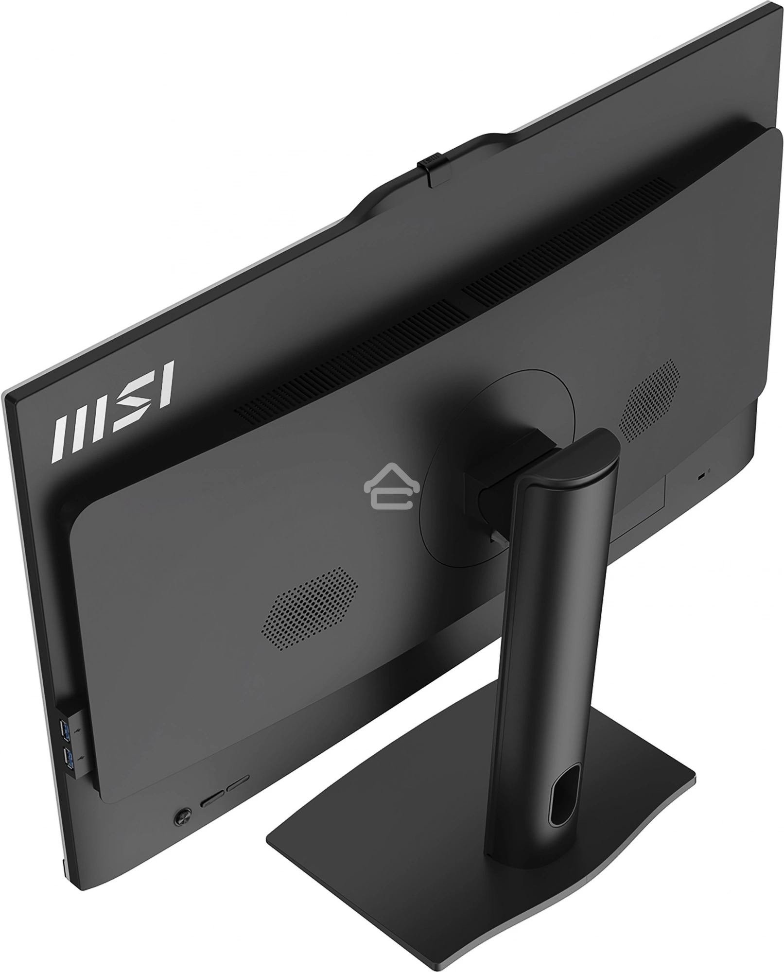 Моноблок MSI Pro AP272P 14M 27