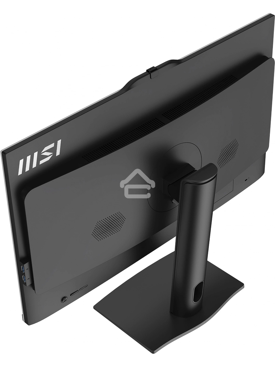 Моноблок MSI Pro AP272P 14M 27