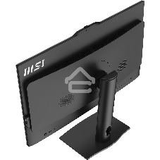 Моноблок MSI Pro AP272P 14M 27