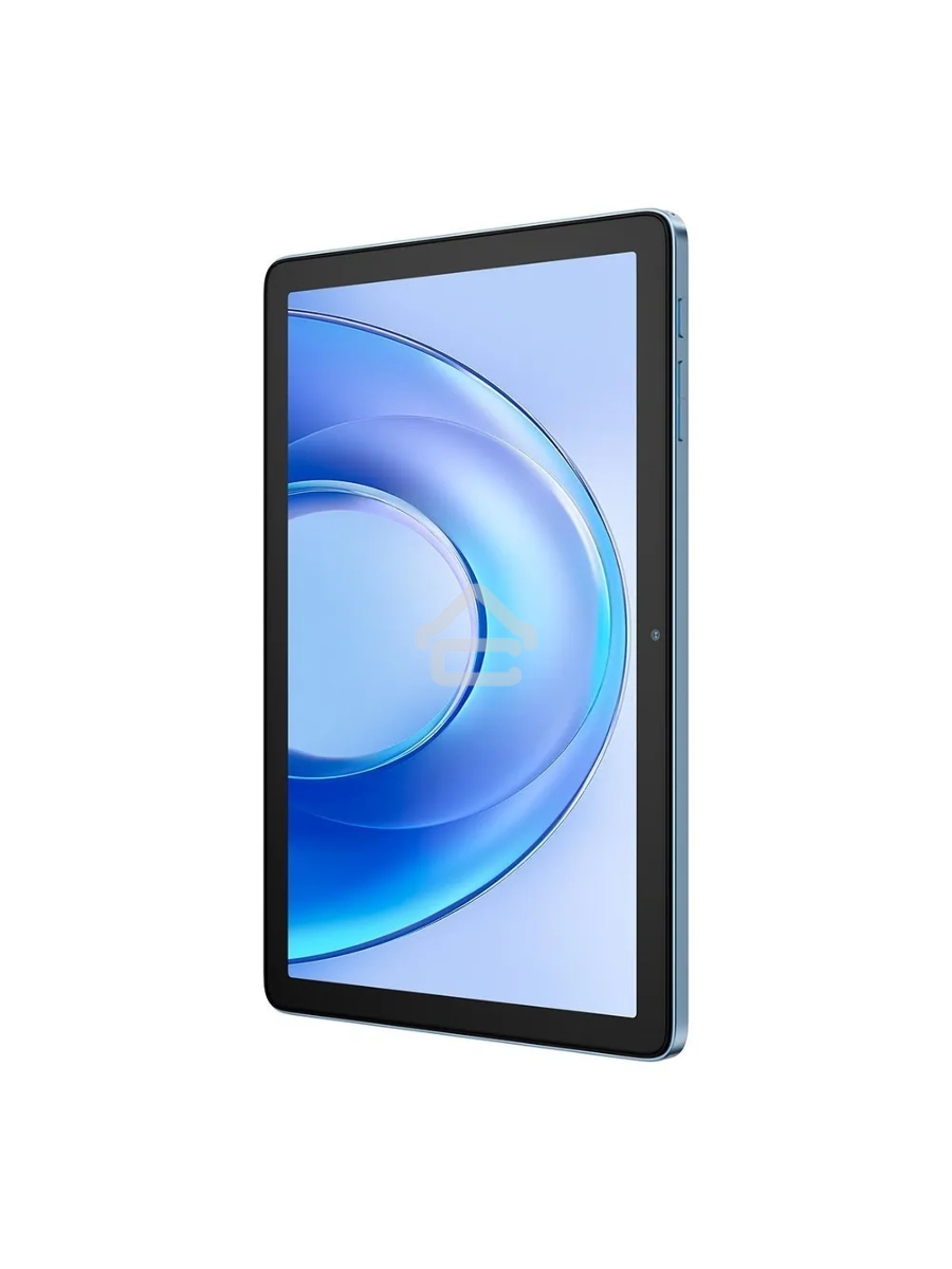 Планшет Blackview TAB60 PRO 10.1