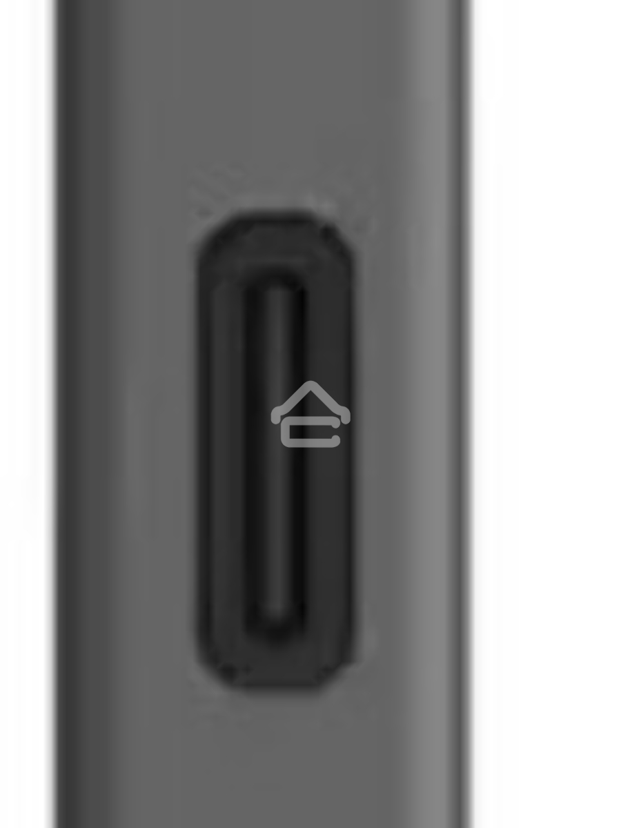 Планшет Digma Pro Edge G85 (2.0) 8C RAM8Gb ROM128Gb 11