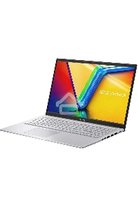 Ноутбук ASUS Vivobook 15 X1504VA-BQ1244 Core i3-1315U/8Gb/SSD256Gb/15.6