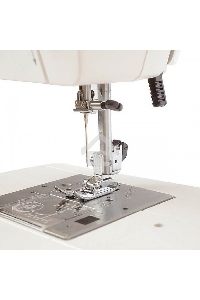 Швейная машина Janome Sewist 709