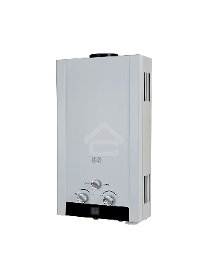 Колонка газовая Edisson H 20 D