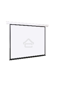 Экран с электроприводом Lumien Cinema Control 219x362 см (раб.область 198х352 см) (159
