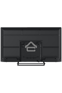 Телевизор Polarline 40