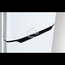 Холодильник Atlant 6626-109 белый двухкамерный 252/132 л морозилка снизу, капельная система