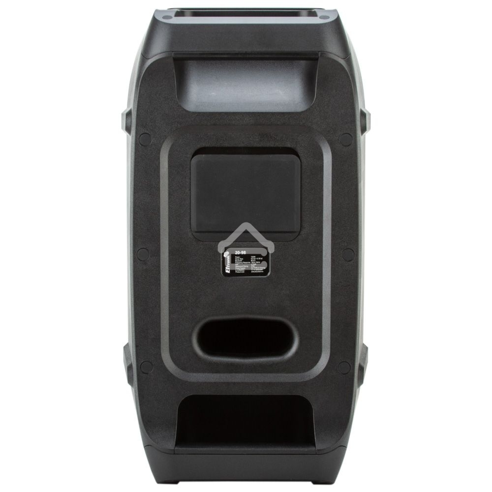 Колонка Eltronic 06