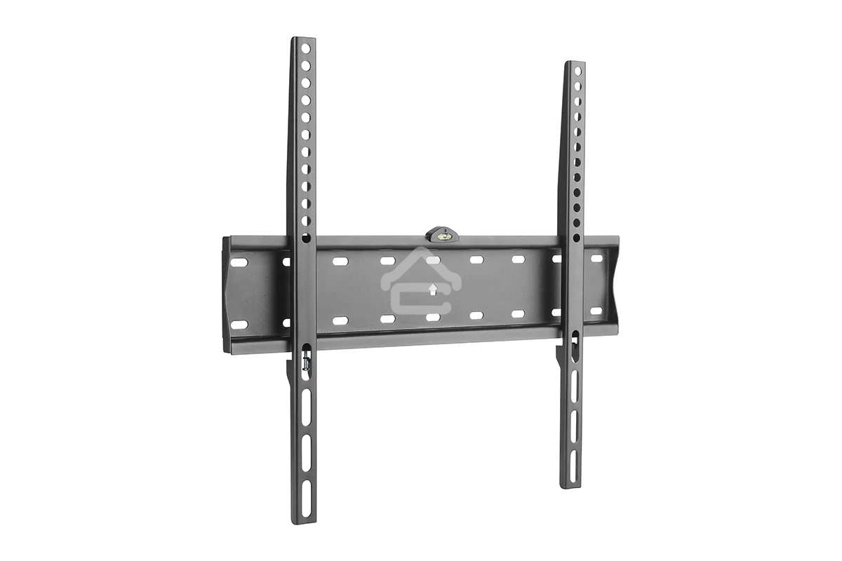 Фиксированный кронштейн для ТВ Harper TVX-6