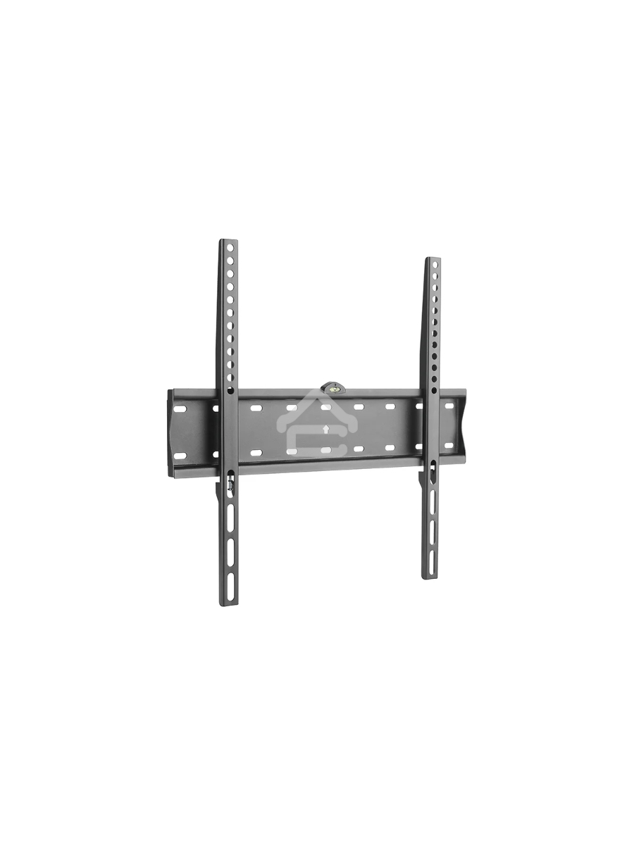 Фиксированный кронштейн для ТВ Harper TVX-6