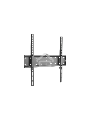 Фиксированный кронштейн для ТВ Harper TVX-6