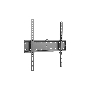 Фиксированный кронштейн для ТВ Harper TVX-6