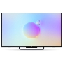 Телевизор Polar 32