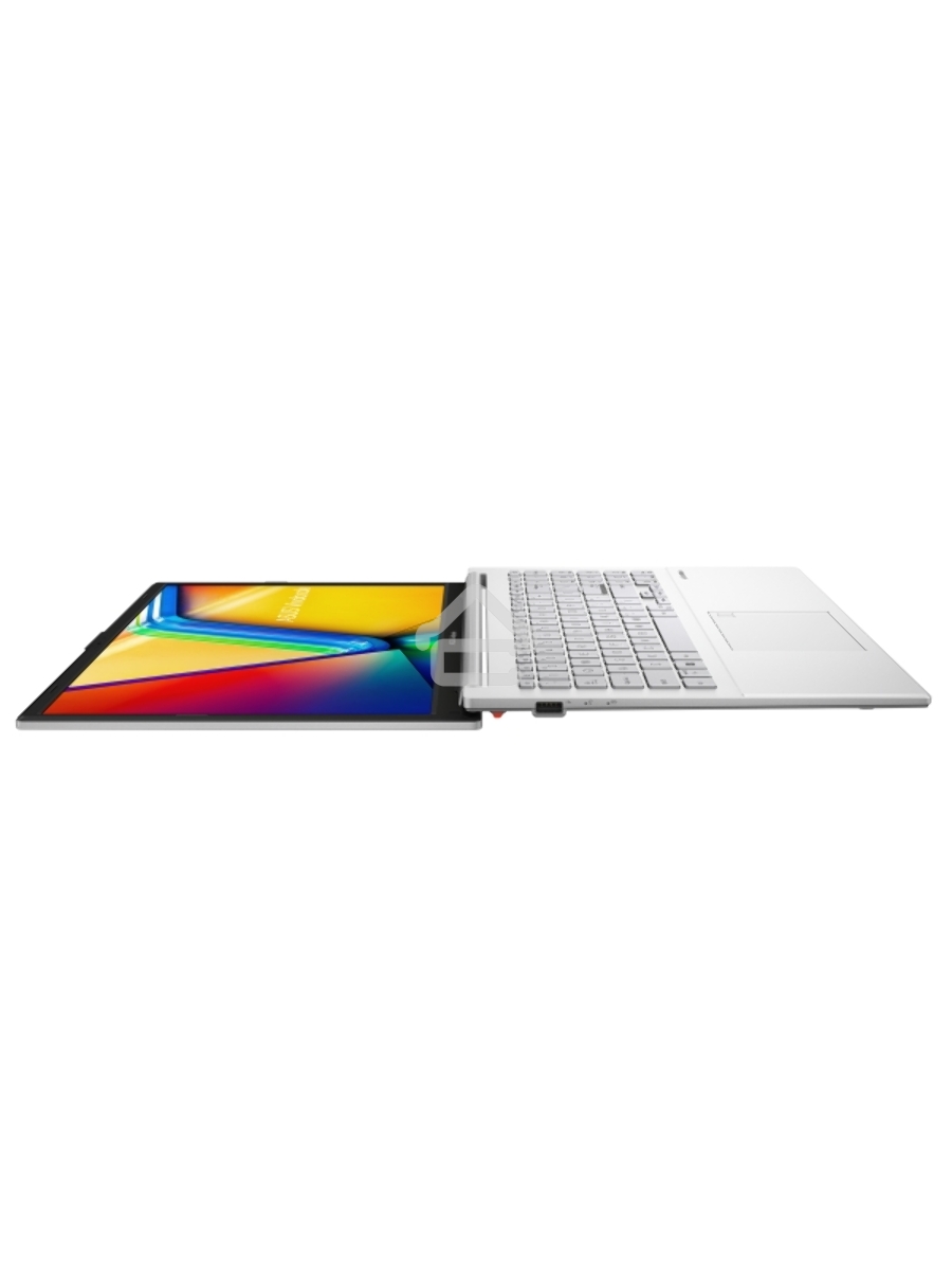 Ноутбук Asus E1504FA-L1013W 15.6