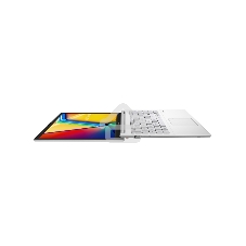 Ноутбук Asus E1504FA-L1013W серебристый 15.6