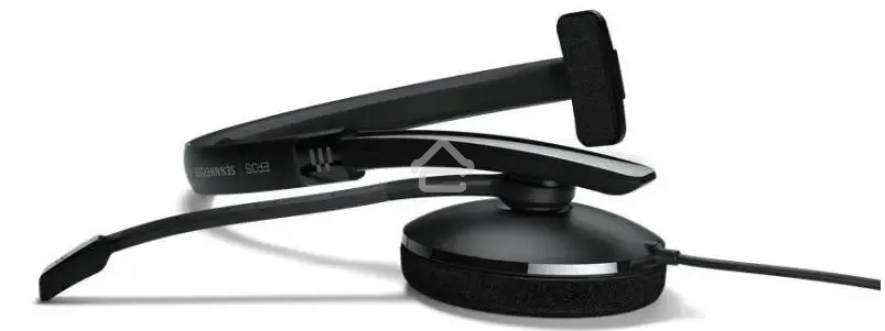 Проводная гарнитура Epos ADAPT 130T USB II