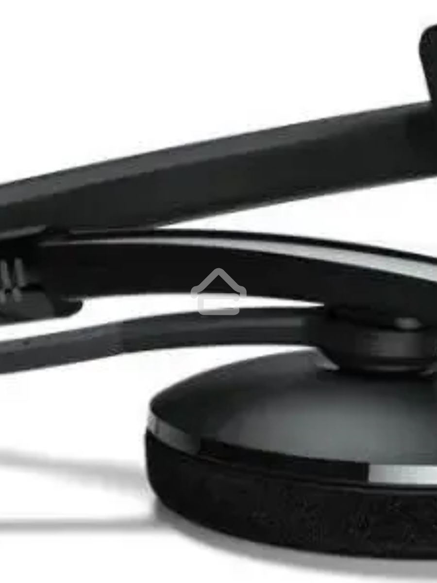 Проводная гарнитура Epos ADAPT 130T USB II