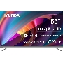 Телевизор  Hyundai 55