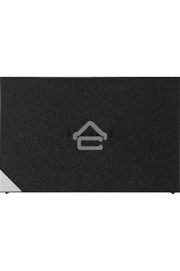 Жесткий диск Seagate Original USB 3.0 6Tb STLC6000400 One Touch 3.5