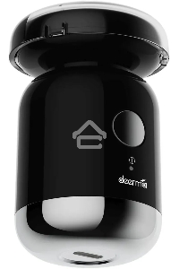 Электробритва Deerma DEM-TX12W