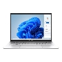 Ноутбук ASUS Zenbook 14 14.0