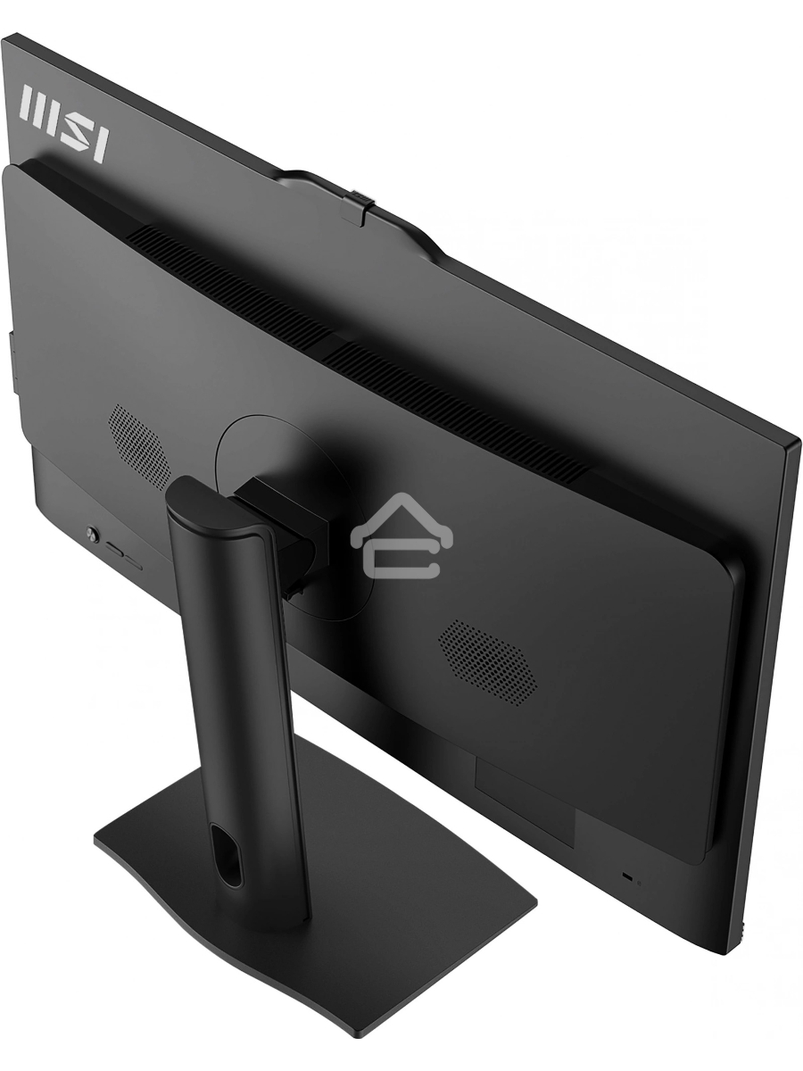 Моноблок MSI Pro AP272P 14M 27