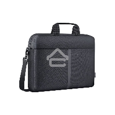 Сумка для ноутбука Defender Lite 17